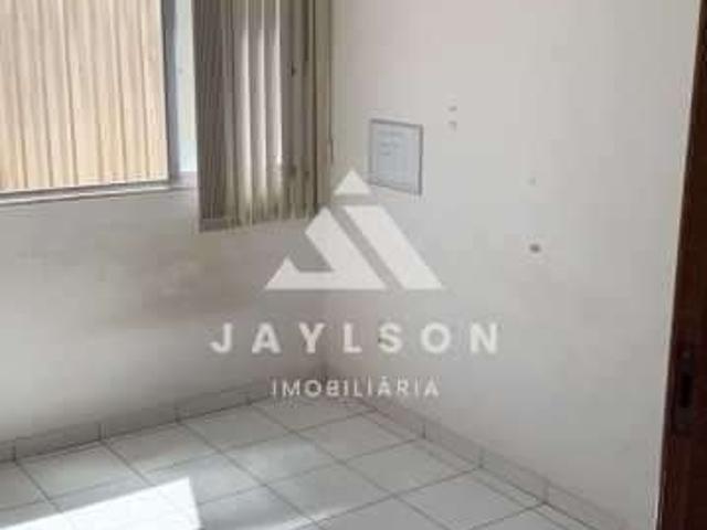 Apartamento venda em Méier, Rio de Janeiro