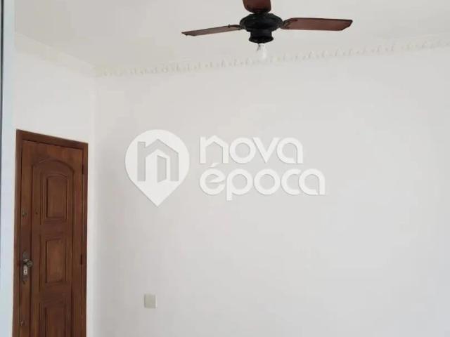 Apartamento venda em Méier, Rio de Janeiro