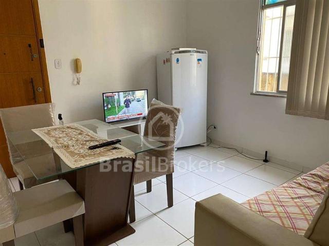 Apartamento venda em Região Geográfica Imediata do Rio de Janeiro, Região Metropolitana do Rio de Janeiro