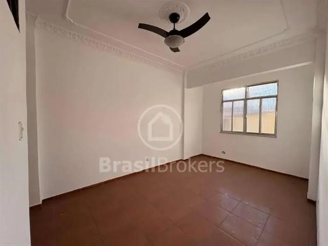 Apartamento venda em Méier, Rio de Janeiro