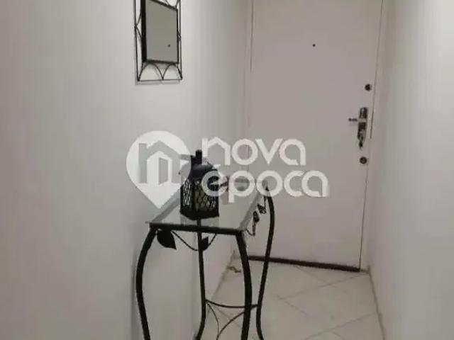 Apartamento venda em Região Geográfica Imediata do Rio de Janeiro, Região Metropolitana do Rio de Janeiro