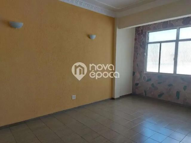 Apartamento venda em Região Geográfica Imediata do Rio de Janeiro, Região Metropolitana do Rio de Janeiro