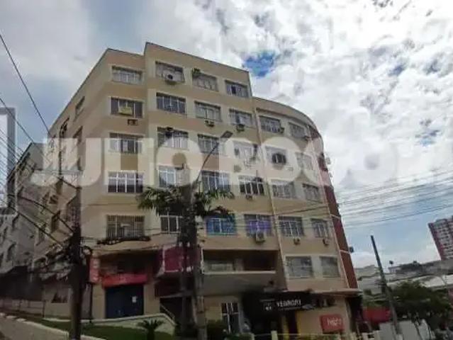 Apartamento venda em Região Geográfica Imediata do Rio de Janeiro, Região Metropolitana do Rio de Janeiro