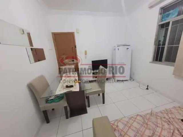 Apartamento venda em Região Geográfica Imediata do Rio de Janeiro, Região Metropolitana do Rio de Janeiro