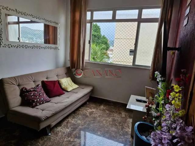 Apartamento venda em Região Geográfica Imediata do Rio de Janeiro, Região Metropolitana do Rio de Janeiro