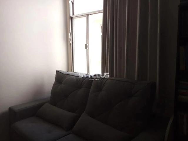 Apartamento venda em Méier, Rio de Janeiro