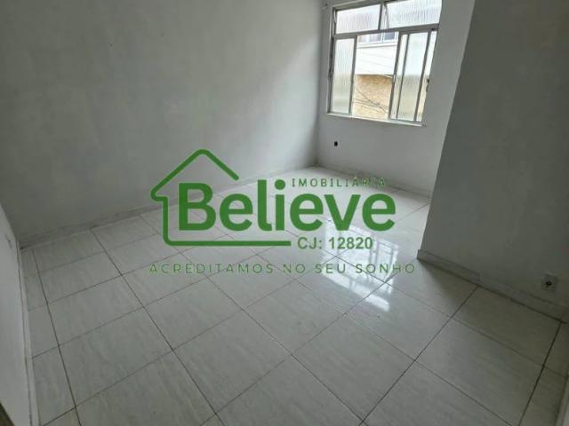 Casa venda em Méier, Rio de Janeiro