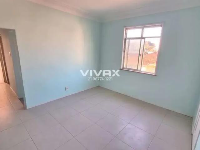 Apartamento venda em Região Geográfica Imediata do Rio de Janeiro, Região Metropolitana do Rio de Janeiro