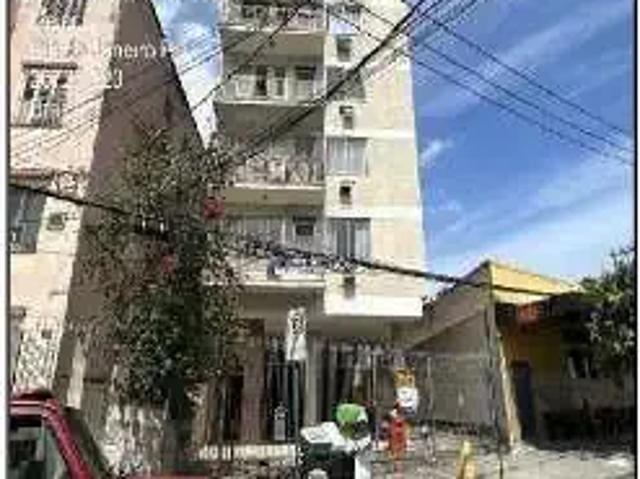 Apartamento venda em Região Geográfica Imediata do Rio de Janeiro, Região Metropolitana do Rio de Janeiro