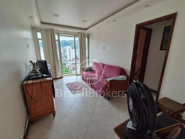 Apartamento venda em Região Geográfica Imediata do Rio de Janeiro, Região Metropolitana do Rio de Janeiro