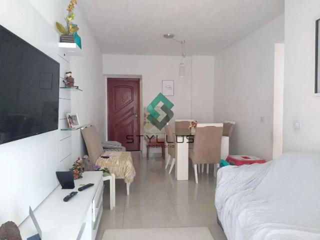 Apartamento venda em Méier, Rio de Janeiro