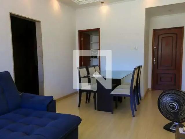 Apartamento venda em Região Geográfica Imediata do Rio de Janeiro, Região Metropolitana do Rio de Janeiro
