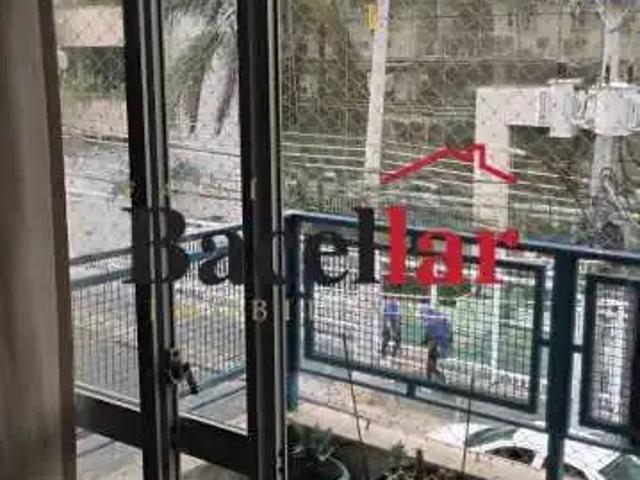 Apartamento venda em Região Geográfica Imediata do Rio de Janeiro, Região Metropolitana do Rio de Janeiro
