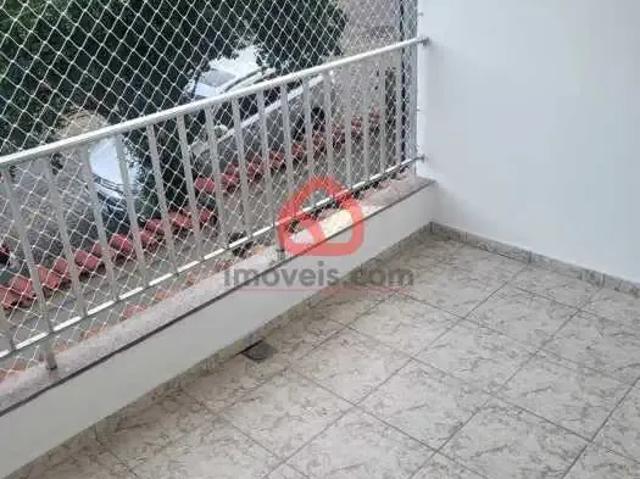 Apartamento venda em Região Geográfica Imediata do Rio de Janeiro, Região Metropolitana do Rio de Janeiro
