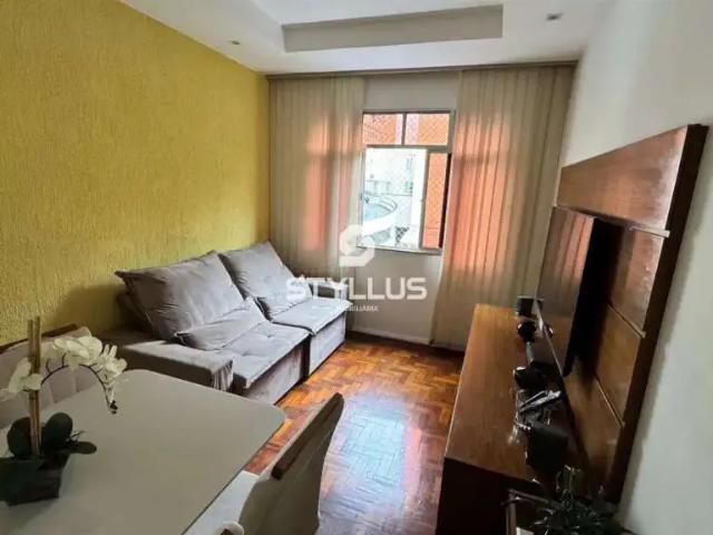Apartamento venda em Região Geográfica Imediata do Rio de Janeiro, Região Metropolitana do Rio de Janeiro