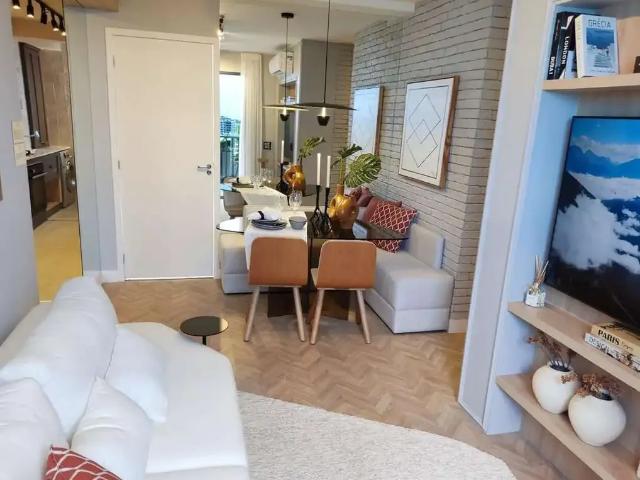 Apartamento venda em Região Geográfica Imediata do Rio de Janeiro, Região Metropolitana do Rio de Janeiro