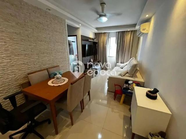 Apartamento venda em Região Geográfica Imediata do Rio de Janeiro, Região Metropolitana do Rio de Janeiro