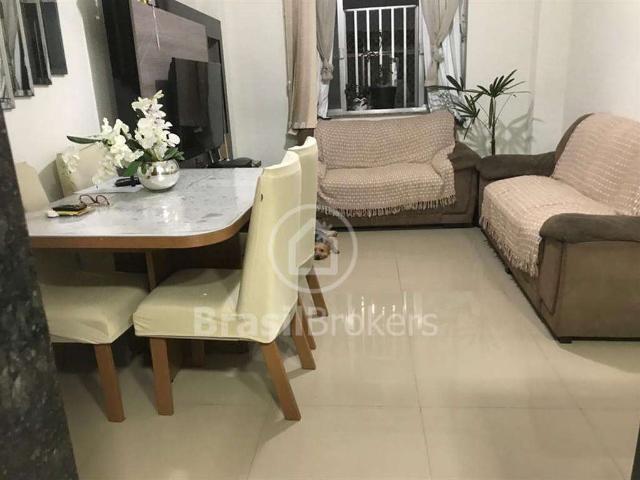 Apartamento venda em Região Geográfica Imediata do Rio de Janeiro, Região Metropolitana do Rio de Janeiro