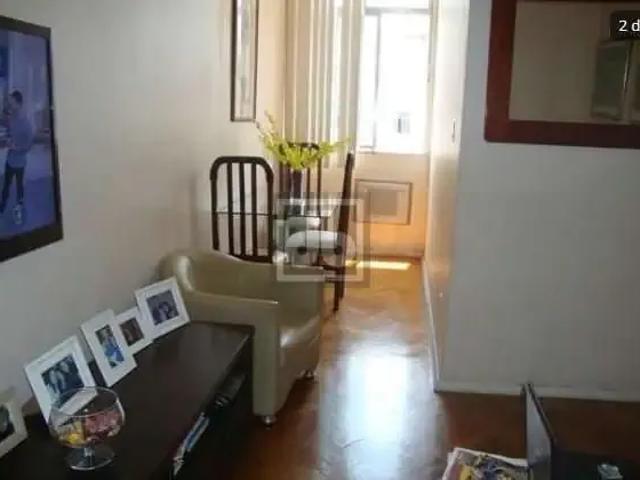 Apartamento venda em Região Geográfica Imediata do Rio de Janeiro, Região Metropolitana do Rio de Janeiro