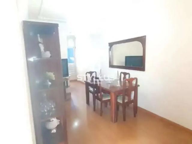 Apartamento venda em Região Geográfica Imediata do Rio de Janeiro, Região Metropolitana do Rio de Janeiro