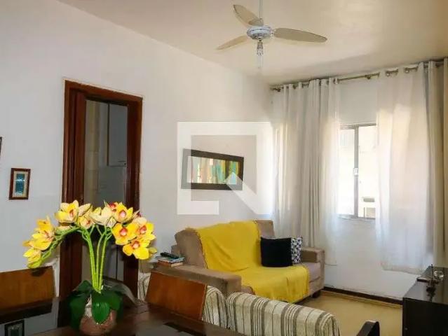 Apartamento venda em Méier, Rio de Janeiro