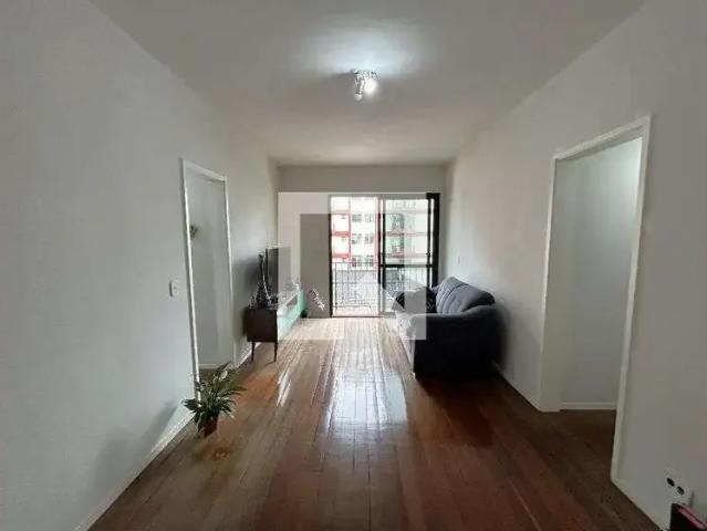 Apartamento venda em Méier, Rio de Janeiro