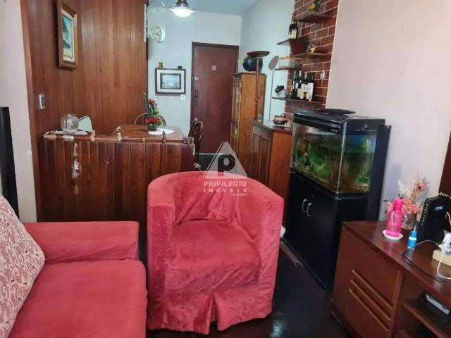 Apartamento venda em Região Geográfica Imediata do Rio de Janeiro, Região Metropolitana do Rio de Janeiro