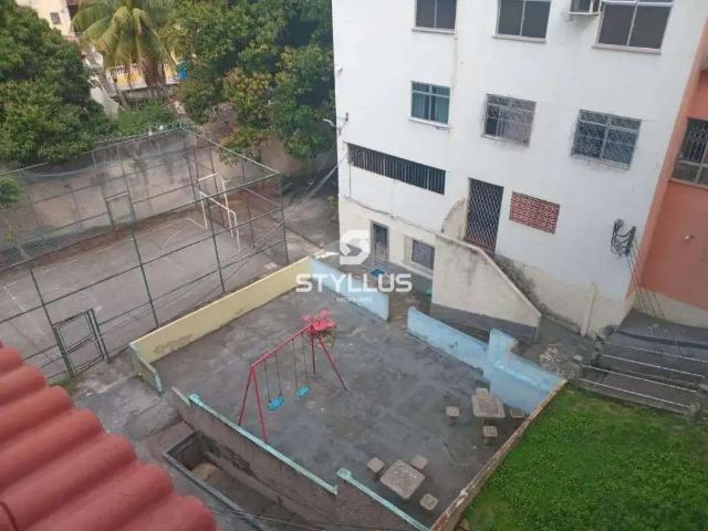 Apartamento venda em Região Geográfica Imediata do Rio de Janeiro, Região Metropolitana do Rio de Janeiro