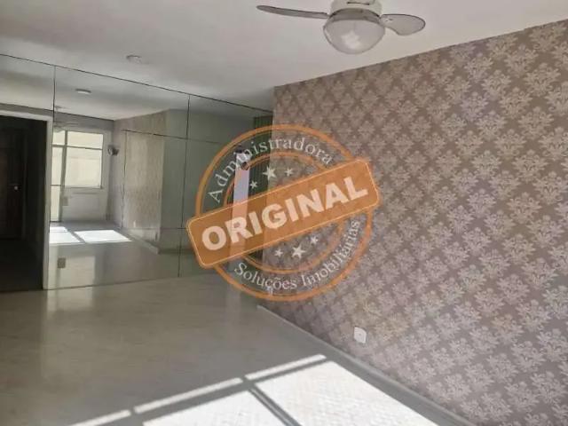 Apartamento venda em Região Geográfica Imediata do Rio de Janeiro, Região Metropolitana do Rio de Janeiro