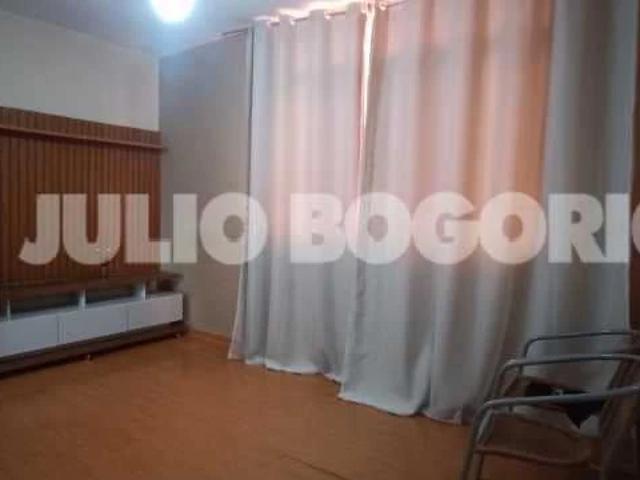 Apartamento venda em Cachambi, Rio de Janeiro
