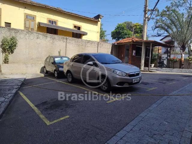 Apartamento venda em Região Geográfica Imediata do Rio de Janeiro, Região Metropolitana do Rio de Janeiro