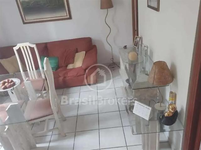 Apartamento venda em Região Geográfica Imediata do Rio de Janeiro, Região Metropolitana do Rio de Janeiro