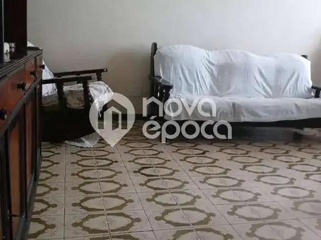 Apartamento venda em Região Geográfica Imediata do Rio de Janeiro, Região Metropolitana do Rio de Janeiro