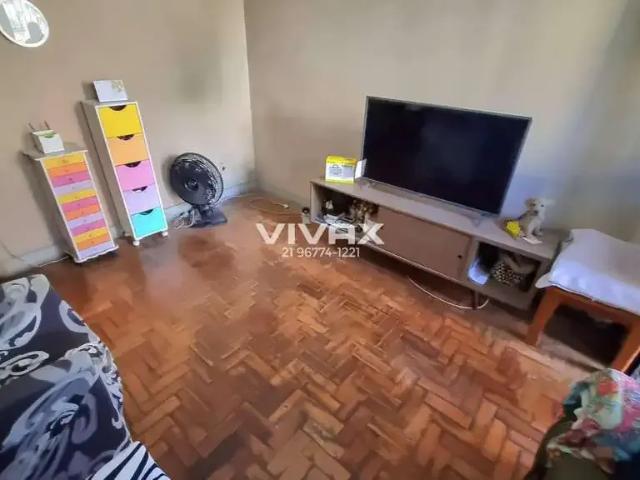 Apartamento venda em Região Geográfica Imediata do Rio de Janeiro, Região Metropolitana do Rio de Janeiro