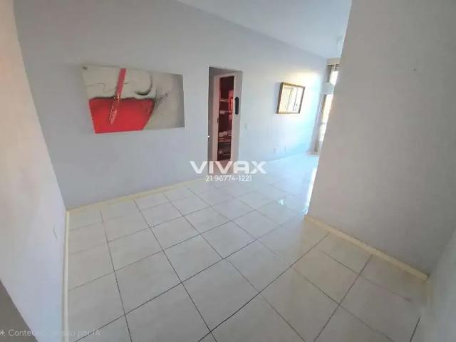 Apartamento venda em Região Geográfica Imediata do Rio de Janeiro, Região Metropolitana do Rio de Janeiro