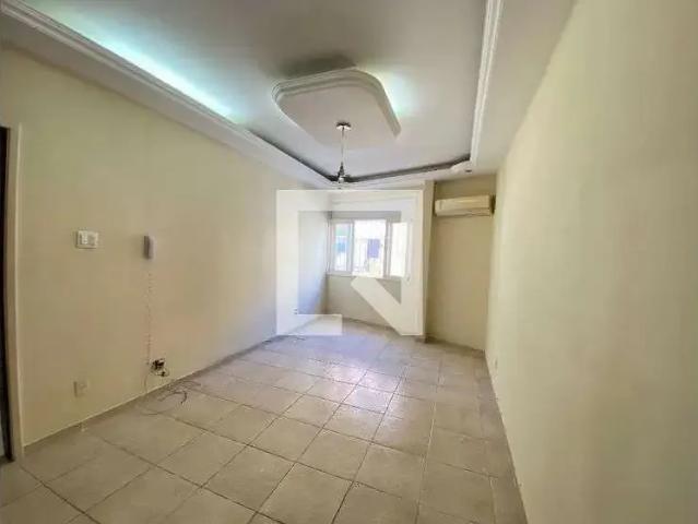 Apartamento venda em Região Geográfica Imediata do Rio de Janeiro, Região Metropolitana do Rio de Janeiro