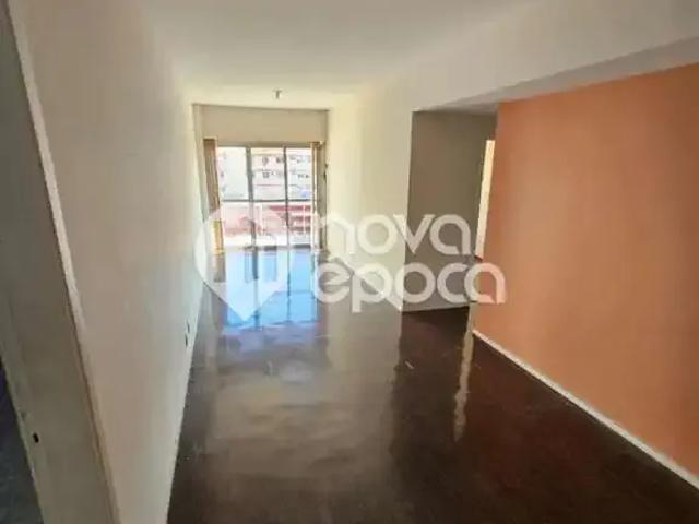 Apartamento venda em Região Geográfica Imediata do Rio de Janeiro, Região Metropolitana do Rio de Janeiro