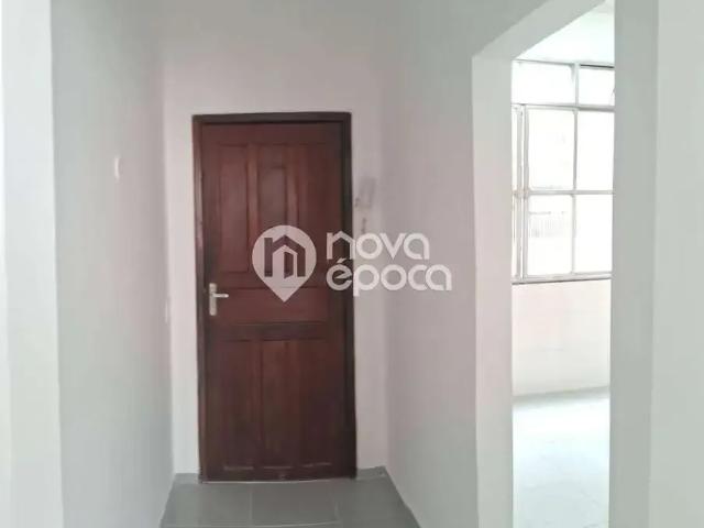 Apartamento venda em Região Geográfica Imediata do Rio de Janeiro, Região Metropolitana do Rio de Janeiro