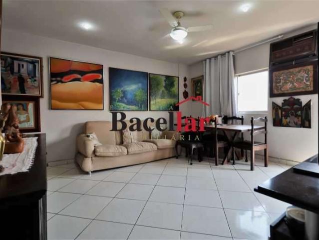 Apartamento venda em Região Geográfica Imediata do Rio de Janeiro, Região Metropolitana do Rio de Janeiro