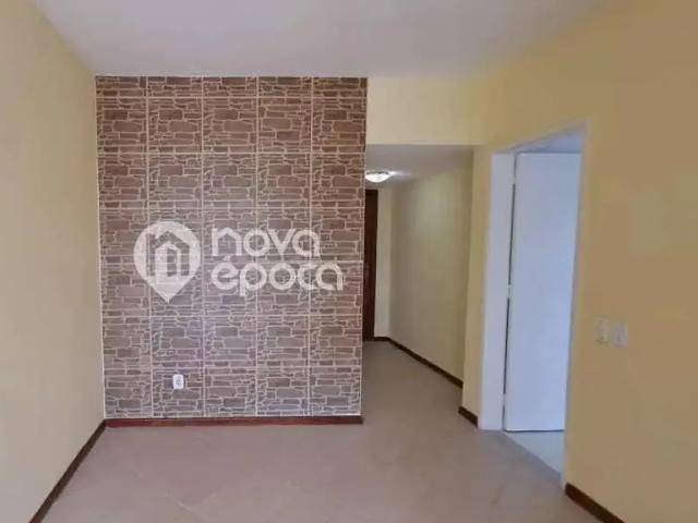 Apartamento venda em Região Geográfica Imediata do Rio de Janeiro, Região Metropolitana do Rio de Janeiro