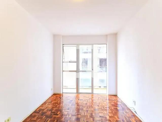 Apartamento venda em Região Geográfica Imediata do Rio de Janeiro, Região Metropolitana do Rio de Janeiro