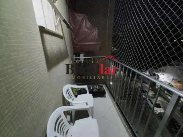 Apartamento venda em Região Geográfica Imediata do Rio de Janeiro, Região Metropolitana do Rio de Janeiro