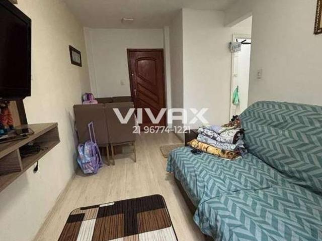 Apartamento venda em Região Geográfica Imediata do Rio de Janeiro, Região Metropolitana do Rio de Janeiro