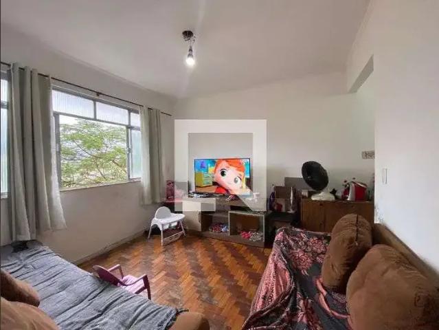 Apartamento venda em Região Geográfica Imediata do Rio de Janeiro, Região Metropolitana do Rio de Janeiro