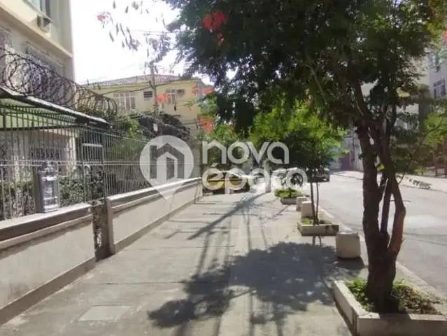 Apartamento venda em Região Geográfica Imediata do Rio de Janeiro, Região Metropolitana do Rio de Janeiro