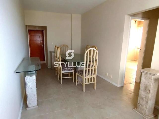 Apartamento venda em Méier, Rio de Janeiro