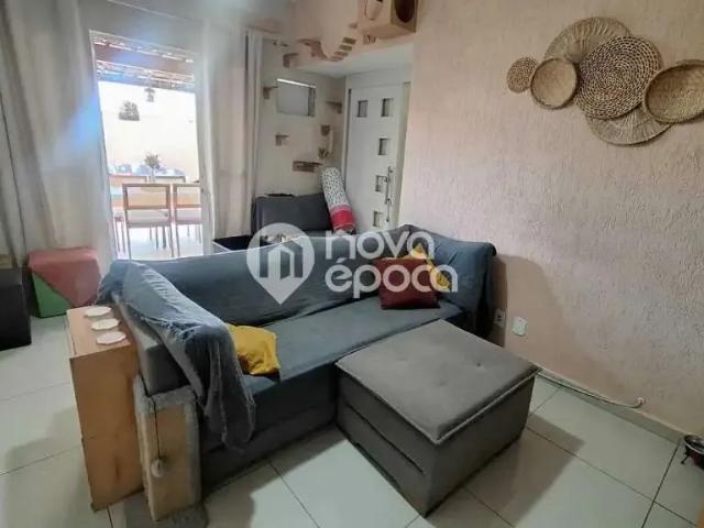Apartamento venda em Região Geográfica Imediata do Rio de Janeiro, Região Metropolitana do Rio de Janeiro
