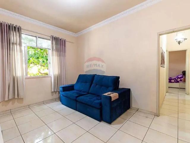 Apartamento venda em Região Geográfica Imediata do Rio de Janeiro, Região Metropolitana do Rio de Janeiro