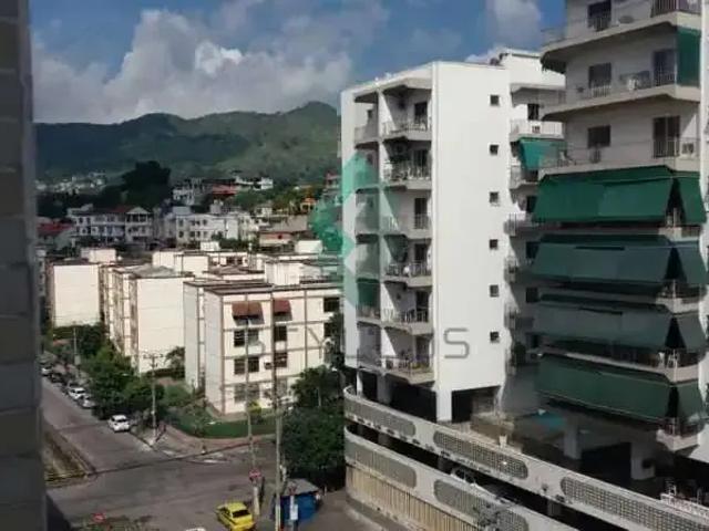 Apartamento venda em Região Geográfica Imediata do Rio de Janeiro, Região Metropolitana do Rio de Janeiro