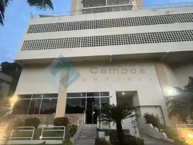 Apartamento venda em Lins de Vasconcelos, Rio de Janeiro